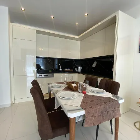 Besthome 34 Eden Valley *